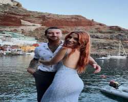 Scotty is travel enthusiast and visited Greece in June 2022.